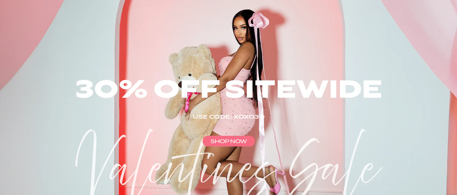 Unleash Your Ultimate Style Edge