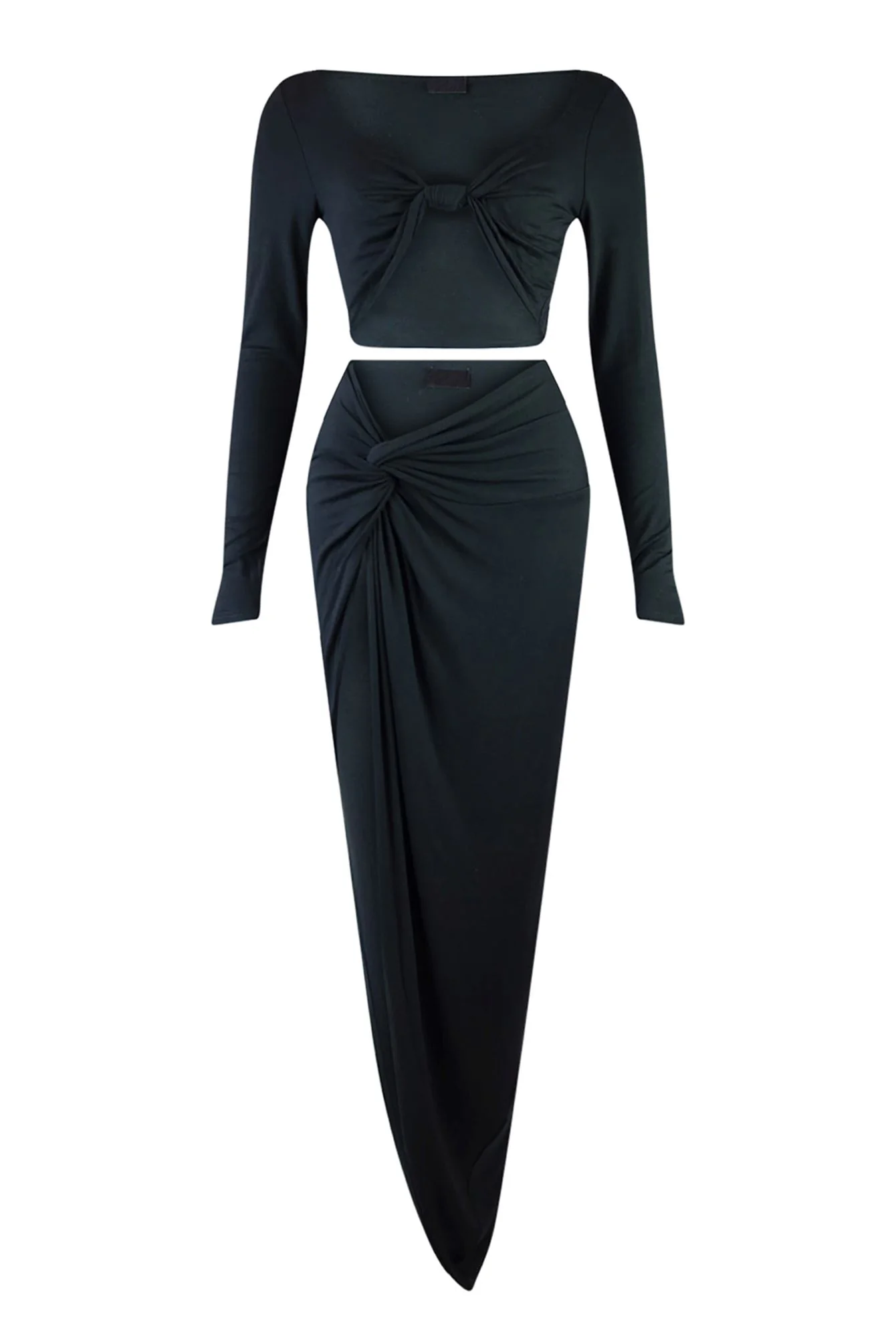 Atlas Skirt SET - Image 5