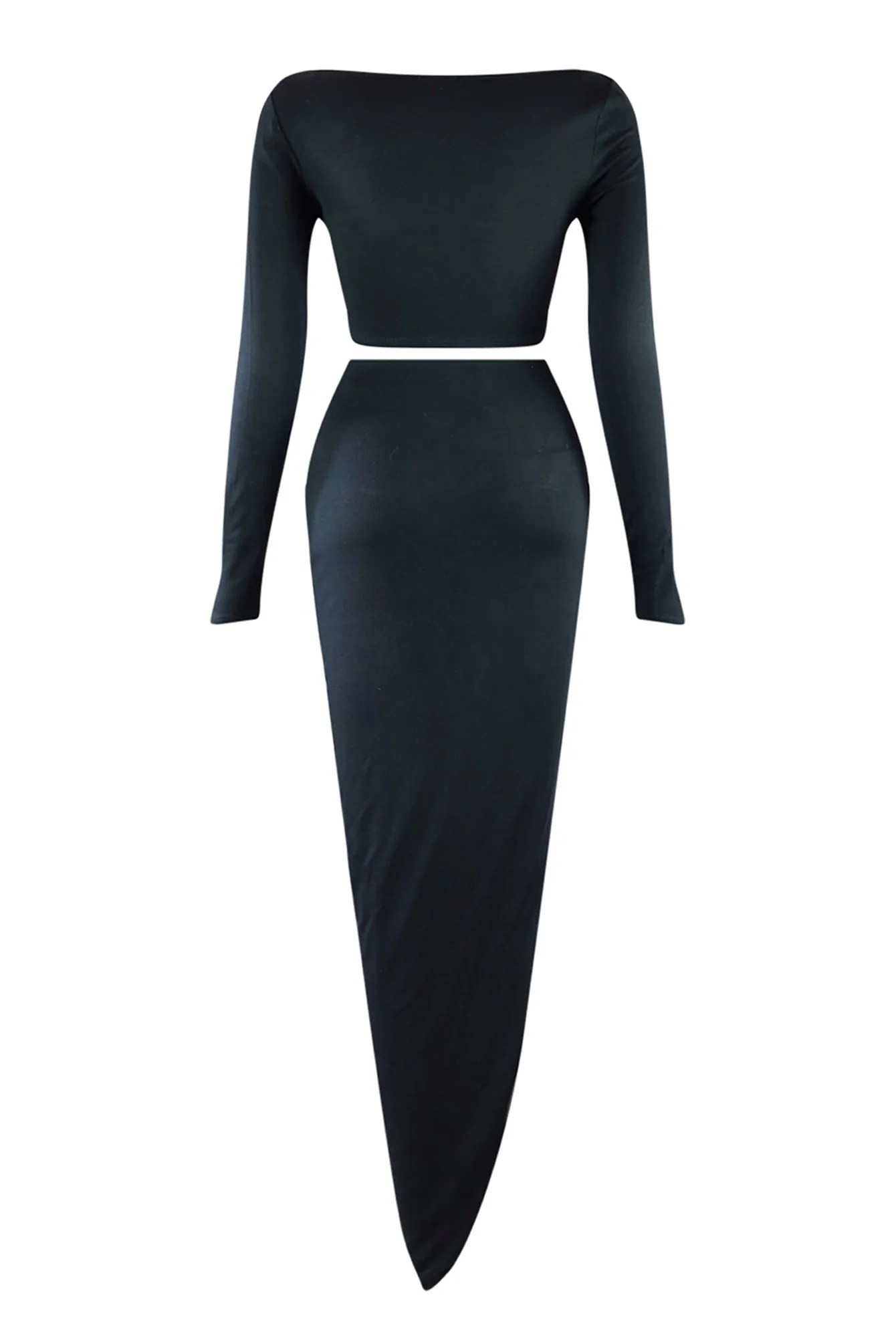 Atlas Skirt SET - Image 6