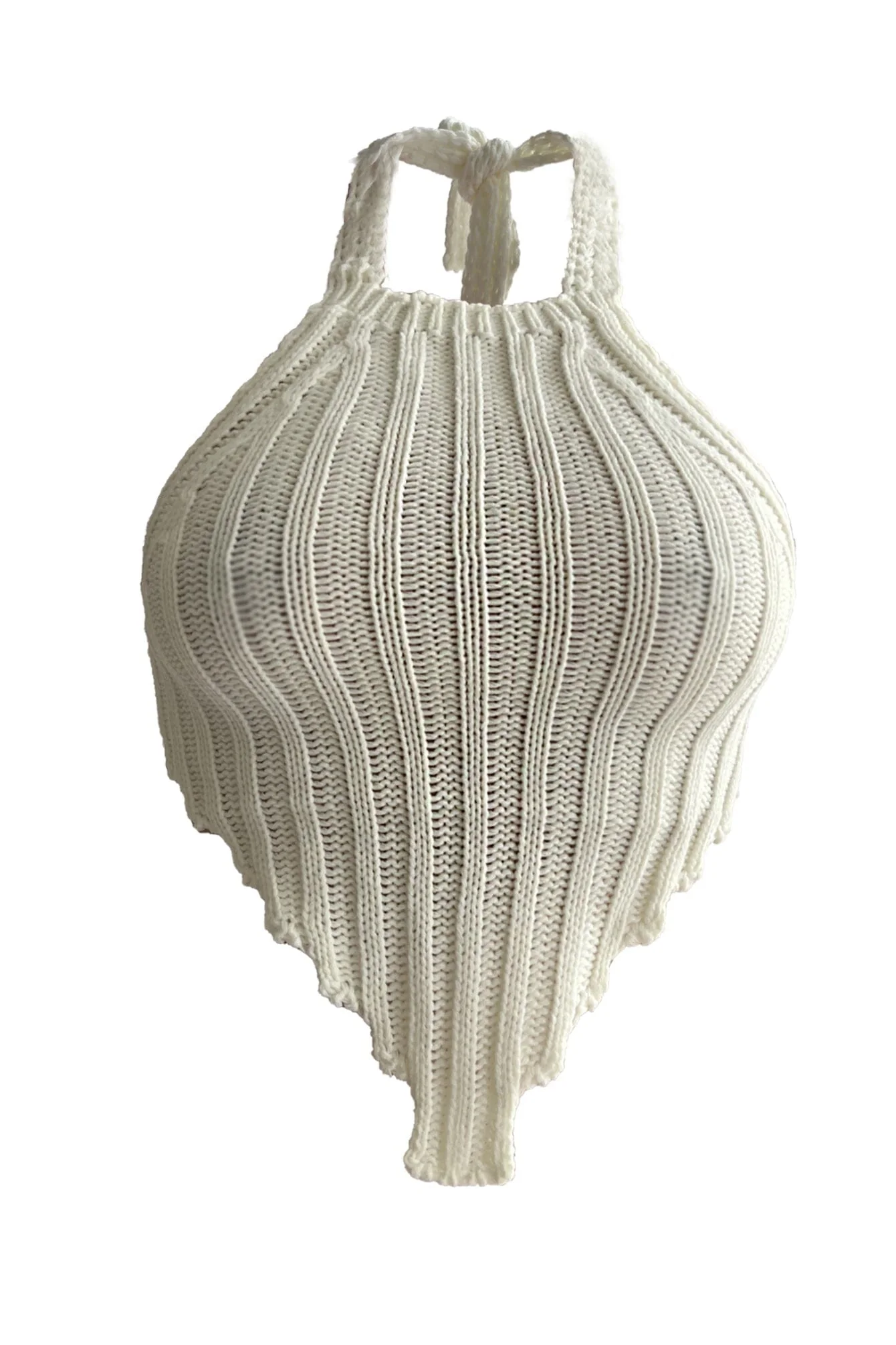 Bahama Knit Top - Image 9